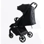 Дитячий прогулянковий візочок Joy Willow (WL-65144)
