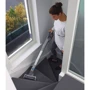 Пилосос Black+Decker FEJ520JF: Ємність пилозбірника 0.5 л