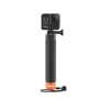 GoPro Adventure Kit 2.0 (AKTES-002) фото 2