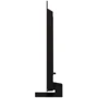 Телевизор LG OLED42C44LA: Тюнер DVB-C, DVB-S2, DVB-T, DVB-T2 + аналоговый