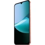 Смартфон Xiaomi Redmi 15C 4/256Gb Twilight Orange (Global, NFC)