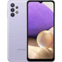 Смартфон Samsung Galaxy A32 4/128 GB Light Violet Approved Витринный образец