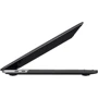LAUT Huex Black (L_MP22_HX_BK) for MacBook Pro 13" M1 / Pro 13" M2: Тип чехла чехол-накладка