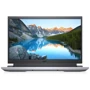 Ноутбук Dell G15 5525 (Inspiron-5525-8410)