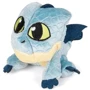 Мягкая игрушка Dragons Как приручить дракона 3, Вингер в яйце (SM66623/6866)