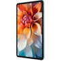 Планшет Blackview Tab 18 8/256GB LTE Turquoise Green: Камера 16 МП / Фронтальная 8 МП