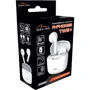 Наушники Media-Tech R-PHONES TWS+ White (MT3608W) фото 7