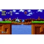 Sonic Mania Plus (Nintendo Switch): Жанр Экшн
