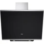 Витяжка Beko HCA63640B