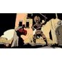 Mike Mignolas Hellboy Web of Wyrd Collectors Edition (PS5): Серія приставки PlayStation 5