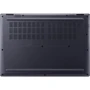Ноутбук Acer TravelMate P4 TMP416-51-50W0 (NX.VU9EU.005) UA: Вес 1.64 кг