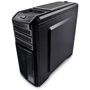 Корпус DeepCool KENDOMEN TI