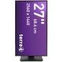 Монитор TERRA 2766W PV (3030011): Тип ЖК-матрицы AH-IPS