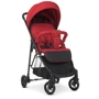 Візок Bambi M 4249-2 Red