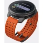Смарт-часы Suunto Vertical Titanium Solar Canyon: Дисплей 1.4" (280x280)