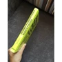 Джон Медина: Правила развития мозга вашего ребенка: ISBN 978-617-7764-99-0