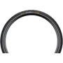 Покрышка Continental Ride Tour 28" 700 x 28C (101151): Назначение Для шоссе, Для туризма, Для гравийников, Для города