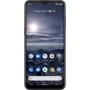Смартфон Nokia G21 6/128Gb Dual Nordic Blue: Дисплей 6.5" IPS LCD (720 x 1600 точек) / 270 ppi