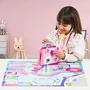 Набор доктора в портфеле Moose Kindi Kids Kindi fun Doctor Bag фото 4
