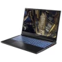 Ноутбук Dream Machines RG4060-15 (RG4060-15UA34) Black UA: Экран 15.6" WVA (1920x1080) Full HD