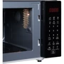 Микроволновая печь Galanz MW-4203BT: Мощность микроволн, Вт 700