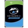 Внутрішній жорсткий диск Seagate SkyHawkAI 8TB (ST8000VE001)