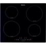 Варочная поверхность электрическая Weilor WIS 642 BLACK