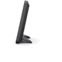 Stadler Form Selina little black S-081 фото 2