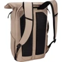 Thule Paramount 24L Backpack Latte (TRDP-115) для MacBook Pro 15-16": Тип аксесуара рюкзак