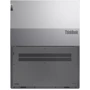Ноутбук Lenovo ThinkBook 15 G2 ITL (20VE013GUS): Операционная система Windows 10 Pro