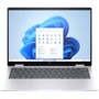 Ноутбук HP ENVY x360 14-fa0013dx (9S1R3UA)