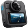 Экшн камера GoPro MAX 2 (CHDHZ-311-RW) UA