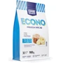 Протеїн UNS Econo Premium 900 g/ 30 servings/ Peanut Butter with Banana