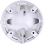 IP камера Green Vision GV-072-IP-ME-DOS20-20: Тип подключения к интернету Проводное