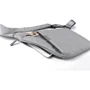 Wiwu Shoulder Holster Bag Gray: Тип Сумка на плече