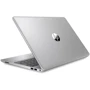 Ноутбук HP 255 G9 (6S6F3EA): Оперативная память 8 ГБ