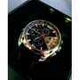 Наручний годинник Skmei Spider 9106 фото 7