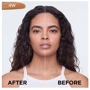 L'Oreal Paris True Match 4D/4W Golden Natural Тональный крем для лица 30 ml: Пол Для женщин