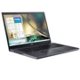 Ноутбук Acer Aspire 5 A515-47 (NX.K82EU.004) UA: Оперативная память 8 ГБ