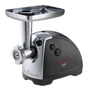 Мясорубка Moulinex ME 658 + FP28