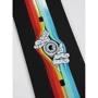 Доска для сноуборда BURTON FREE THINKER 154 (2021): Стиль катания all mountain