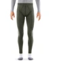 Термокальсони Falke ESS Wool-Tech Tights olive 33416-7830 48 оливкові