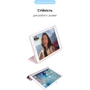 Аксессуар для iPad Smart Case Rose Gold for iPad 10.9 (2022 / 2024) / iPad 11 2025 фото 4