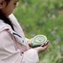 Набор естествоиспытателя Hape Nature Fun Исследования и приключения 8 в 1 (E5581): Производитель HAPE