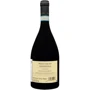 Вино Monte Del Fra Valpolicella Classico 2023 DOC червоне сухе 0.75 л (FSH_8032589500178): Країна виробник Италия