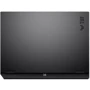 Ноутбук ASUS TUF Gaming A16 (FA608WV-R7161W): Экран 16" (2560x1600) IPS