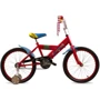Велосипед детский Premier Enjoy 20" red (SP149s20r)
