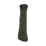 Носки Magnum Base Pack-Olive размер 40-43 (25-29) оливковые (5902786349517) фото 1