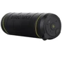 Акустика Remax RB-M10 Black: Цвет черный