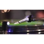 Ortofon CONCORDE MKII Scratch Twin (1420320) фото 4
